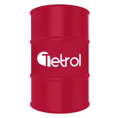 фото Tetrol HIT TRUCK 9 10W-30 (208L)