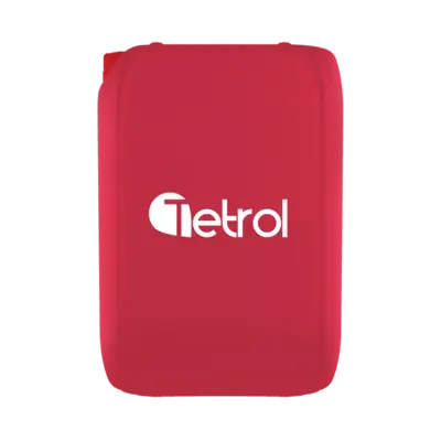 фото Tetrol HIT TRUCK 9 10W-40 (20L)