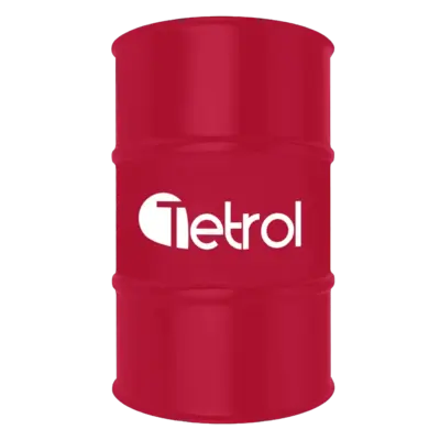 фото Tetrol HIT TRUCK 9 5W-30 (208L)