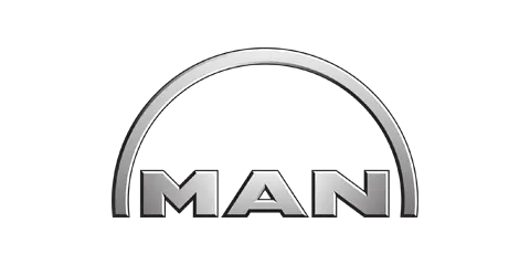 Man